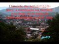 Video de Ixcateopan de Cuauhtémoc