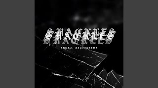 Download Lagu Shackles MP3 Download Lagu Shackles MP3