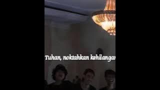 Story Wa Viral Lagu Terakhir || Sufian Suhaimi-By Scalavacoustic