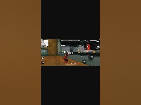 Кто может дань настройки на редми10😞 - YouTube