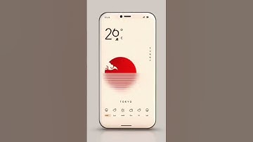 Weather Forcast app Idea for mobile application.#mobileapp  #reactnative #latestmobileapp #shorts