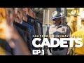 Cadets Episode 1 - Motivation Mp3 Song