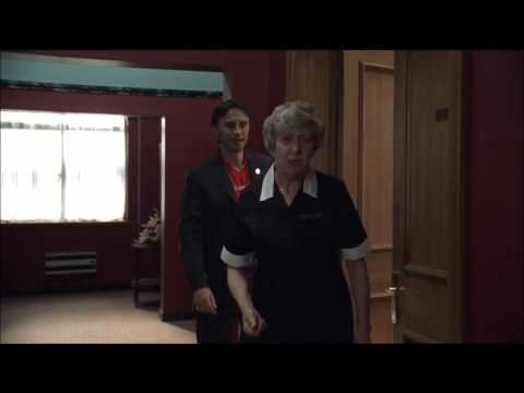 სულ გამოყლევდნენ | Formula 51