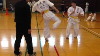 2016北オープン 近國敦人 1回戦 青山倫子 検索動画27 2016北オープン 近國敦人 1回戦 青山倫子 検索動画 27