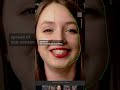 Your Profile Picture Could Be Used to Create a Deepfake