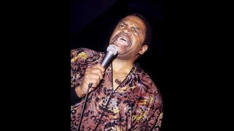 The Only Way Is Up   Otis Clay