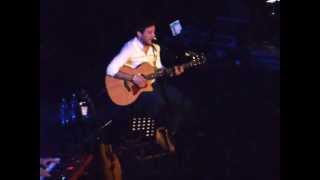 Matt Cardle - Lost and Found