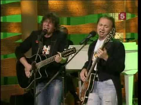 Video: Aleksei Kortnev - erakordne ja mitmekülgne