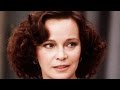 Morta L Attrice Laura Antonelli 