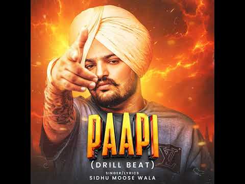 Paapi (Drill Beat)
