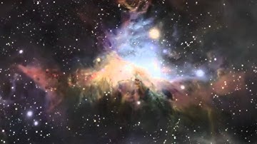 Capitalectronic 005dB Structure Yakarta