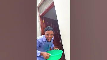 MTOTO KASHINDIKANA NDUTU 