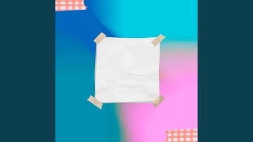 Superlative Enjoying Colors