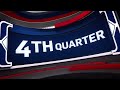 Motor City Cruise vs. Wisconsin Herd - Game Highlights