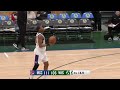 Motor City Cruise vs. Wisconsin Herd - Game Highlights