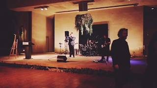 MOLAA Gala - Two Towns Entertainment (September)