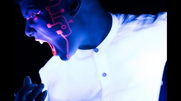 BARQ - Optimus Prime