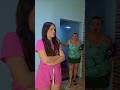 Discutindo com meu irmão 🤭😂😂