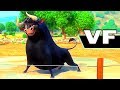 FERDINAND "Le Battle de Danse !" Extrait VF (Animation 2017)