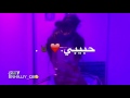 ناري ناري ناري م طفت بغيابه