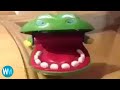 Youtube Thumbnail title