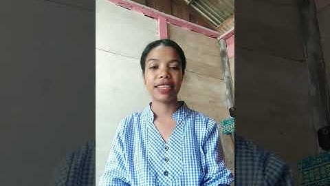 #pgsdut2024.1 #pendidikansenidisd #pdgk4207. Tugas 2 university terbuka.