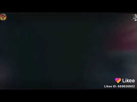 شايل حمل مش حملي