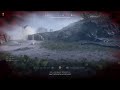 Battlefield 5 & Warframe live stream My Gunz work!!!