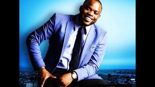 Ijeal Joseph: (New Single) All Hail -Victorious One (Sneak Peek)