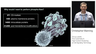 Optimizing Immune Cell Activation Assays with Intra & Extracellular Flow Cytometry