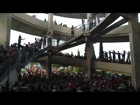 Avance Avance جمهور في حيره