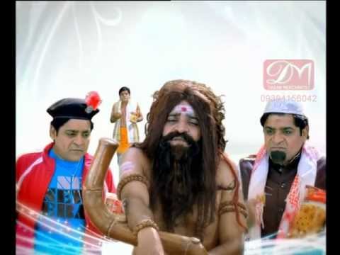 sweetwater Sweet Magic Vijayawada Ad with Famous Comedy Artist Ali By D Y Kishore