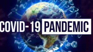 How To Improve Immunity Power In Tamil Talk With Harsha