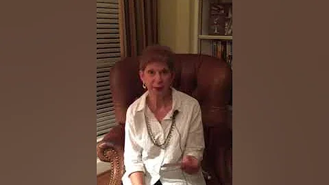 TSA guidelines on powders