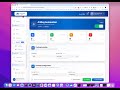 AI Blog Automation - Intelligent Content Generation System MVP Demo