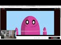 Youtube Thumbnail title