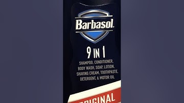 first person who comments on this video gets a shout out