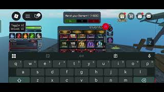 Broken Blade | Dupe Script