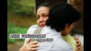Download lagu ANAK PANGGOARAN -STYLE VOICE  VIDEO MUSIC