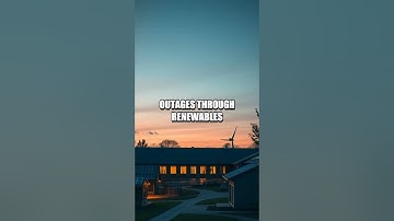 Independent Energy Futures A Practical Microgrid Episode