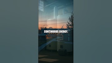 Independent Energy Futures A Practical Microgrid Episode