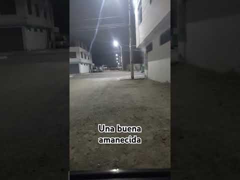 7 de noviembre de 2024