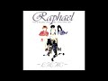 raphael 窓際の夢 madogiwa no yume [live]