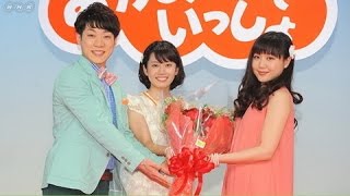 NHK歌のお姉さん三谷たくみ卒業 後任小野あつこ 三谷たくみ 検索動画30 NHK歌のお姉さん三谷たくみ卒業 後任小野あつこ 三谷たくみ 検索動画 30