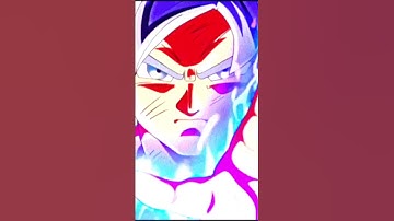 Sayaka VS Conquestor Wis Vs Wis Editor