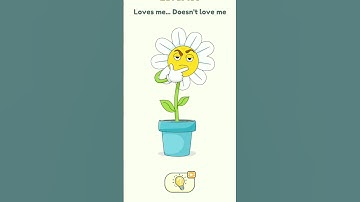 How to the dop 2 game complete level 115 #shorts #viral #supportme #viralvideo #shortvideo #dop2