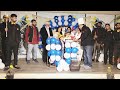 Unforgettable Birthday Party 🎉 Family Love & Fun Moments ❤️|Best Birthday Ever 🎉 Family SurpriseVlog