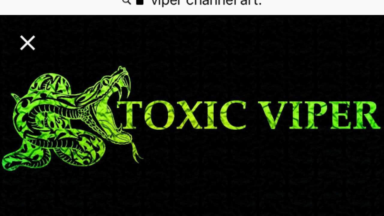 Токсик новембер. Токсик. Viper надпись. Toxic картинки. Токсик лого.