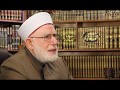 برنامج السابقون الاولون ابراهيم النعمة الحلقة الخامسة علي بن ابي طالب برنامج السابقون الاولون ابراهيم النعمة الحلقة الخامسة علي بن ابي طالب