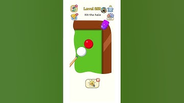 Dop 5 (Delete one part) Level 259- Walkthrough solutions - All Levels @Mr.Pendu69